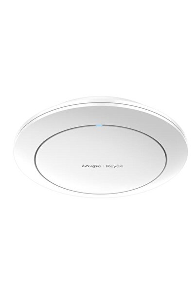 Genel Markalar REYEE RG-RAP2266 AX3000 WI-FI 6 1PORT 2.4G 2X2MIMO 5G 2X2MIMO ...