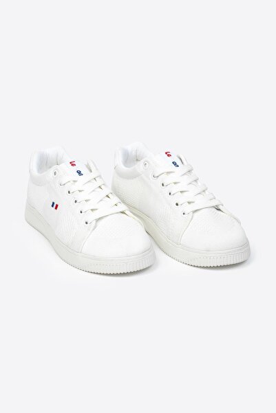 LETOON Eflatun Kadın Günlük Spor Ayakkabı