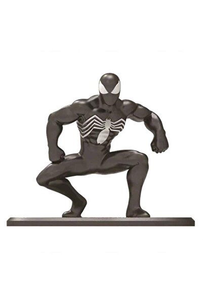 Hasbro Jada Marvel Nanofigure Single Surprise Package 253221016