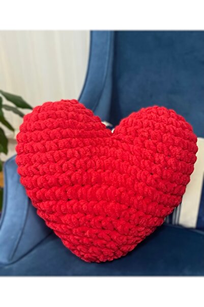 Alize 5άδα Puffy Χειροποίητο Νήμα Πλεξίματος - 414 Αζούρ