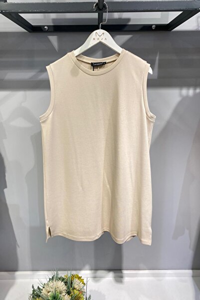 Ceremony W-5127 CEREMONY TRİKO TUNİK