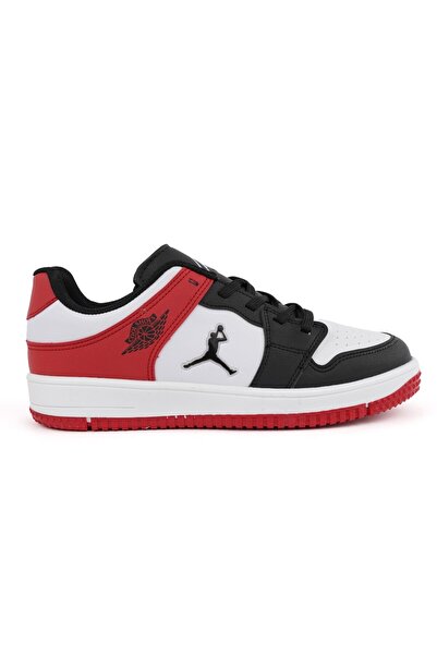 KİRWE Daily Unisex Sneakers