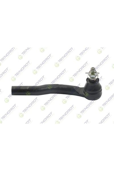 İthal Mazda 6 (Gj) 2013-2021 Tie Rod on Sag