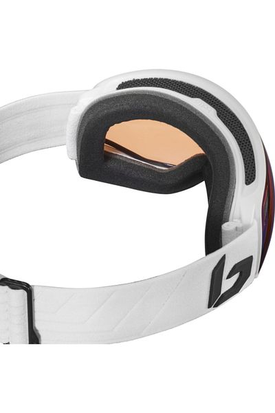 BOLLE Torus Unisex Ski Glasses