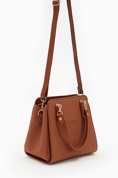 Levidor 930096 Women's Hand & Shoulder Bag