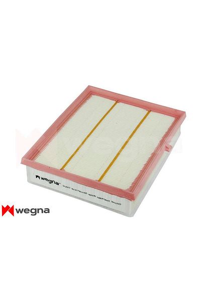 Wegmann Air Filter with Sponge Toyota Verso 1.6 D-4D 13 Auris 1.6D4D 15-18 Avensis 1.6-4D 2.0 15 Rav Gnzrz