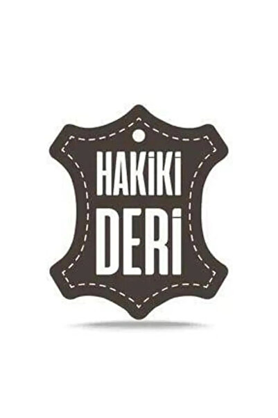 FADO Green Greyzi Fossil Leather Watch Band - 22 mm (63) Compatible for Any Watch