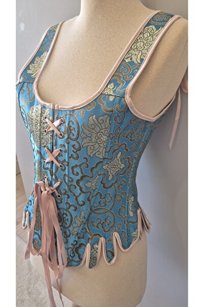 MODON Corset vintage