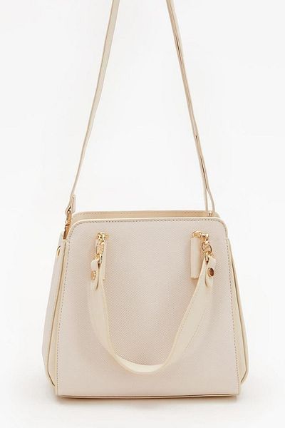 Levidor 930096 Women's Hand & Shoulder Bag