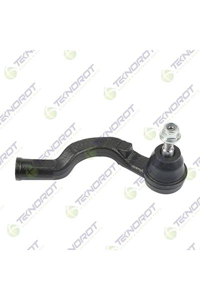 İthal Citroen C4 (C41) 2020- Tie Rod on Sag Base