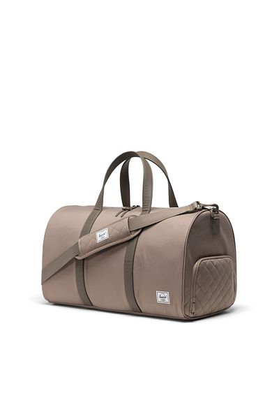 herschel Novel Duffle Travel And Sports Bag 43l 11396-06500-os