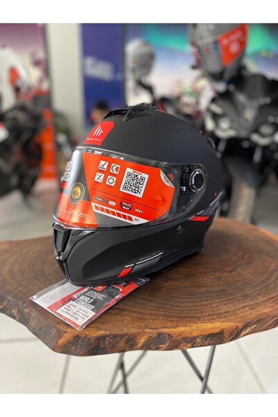MT FF106B TARGO KASK