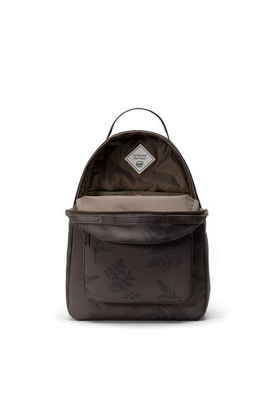 herschel Σακίδιο πλάτης Nova Unisex 11392-06352-os