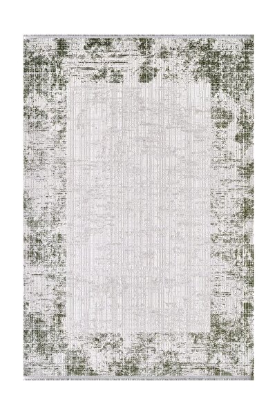 Royal Halı Royal Halı Mistik QM01C