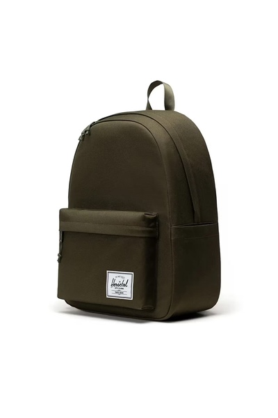 herschel Classic™ Xl Backpack Unisex Sırt Çantası 11546-04281-OS
