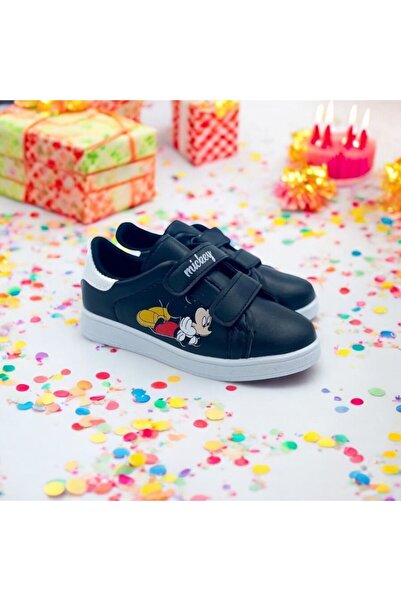 redtan Pantofi sport pentru bebeluși |   Unisex |   Pantofi sport figurati | ...