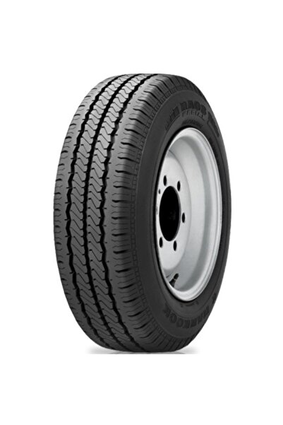 Hankook 165R13C 94/92P 8PR Radial RA08 (Yaz) (2024)