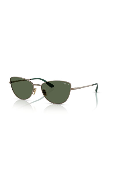 Vogue نظارات شمسية VO 4324S 51389A 56 مستقطبة