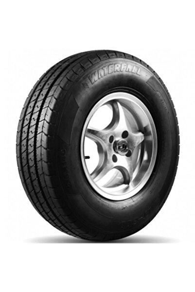 waterfall 215/65R16C 109/107R 8PR LT-300 (Yaz) (2026)