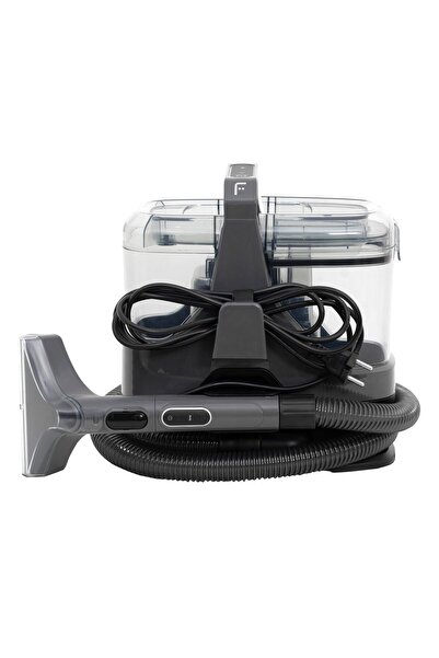 Fakir Spot Cleaner PR1018 Vakumlu Temizleyici