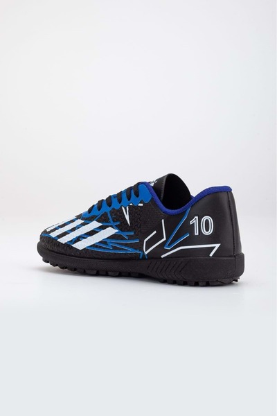 Lagoos Scoperta Lagoos Rgn Halı Saha Futbol Ayakkabısı H02