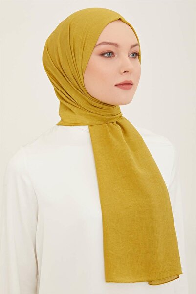 Armine شال وودي تريند 08