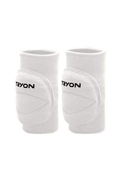 hn sport Voleybol Dizliği (1 ÇİFT) Dizlik Kaleci Ve Koruyucu Dizlik