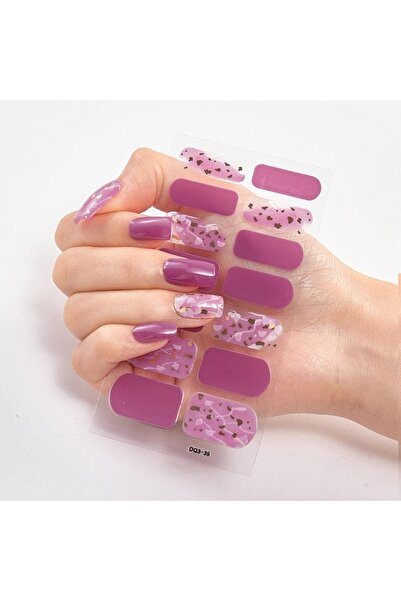 gaman Kolay Uygulanabilir Kendinden Yapışkanlı Suya Dış etkenlere Dayanıklı D...