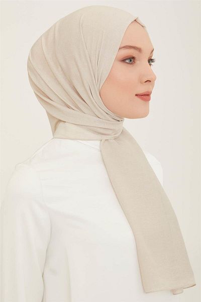 Armine Woody Trend Shawl 03 - Κομψό και άνετο