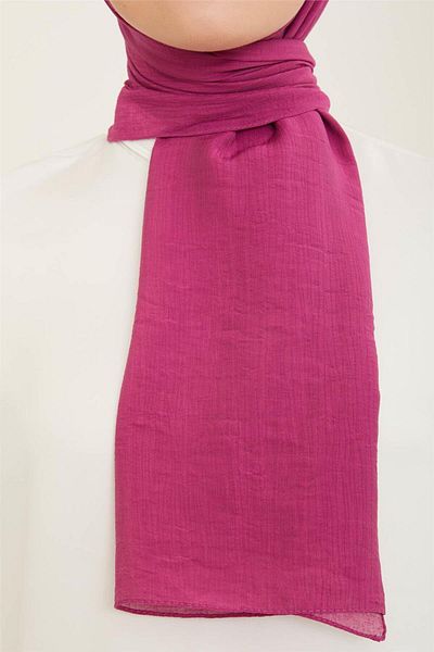 Armine Armine Trend Woody 16 Model Shawl