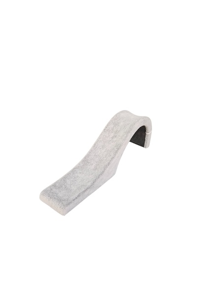 ÖZER KUTU Antilop Stalak za narukvice - Jednostruki elastični tanki (3x16 cm)