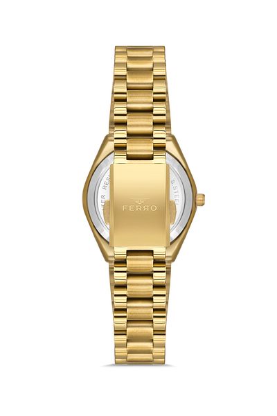 FERRO New Season Women's Wristwatch