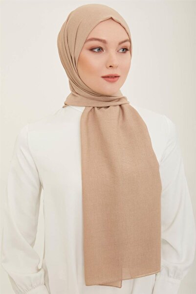 Armine ΤΡΕΝΤ ΞΥΛΙΝΟ ΣΑΛΙ 05