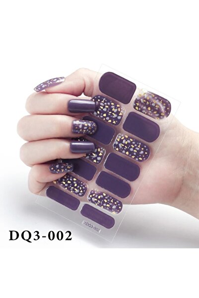 gaman Kolay Uygulanabilir Kendinden Yapışkanlı Suya Dış etkenlere Dayanıklı D...