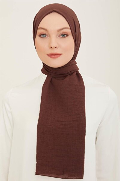 Armine ΤΡΕΝΤ ΞΥΛΙΝΟ ΣΑΛΙ 15