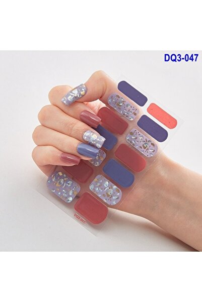 gaman Kolay Uygulanabilir Kendinden Yapışkanlı Suya Dış etkenlere Dayanıklı D...