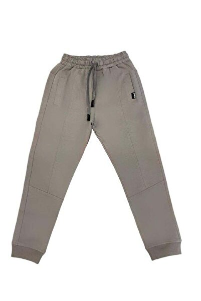 Zekids Αγόρια βαμβακερά δύο νήματα άνετα φούτερ