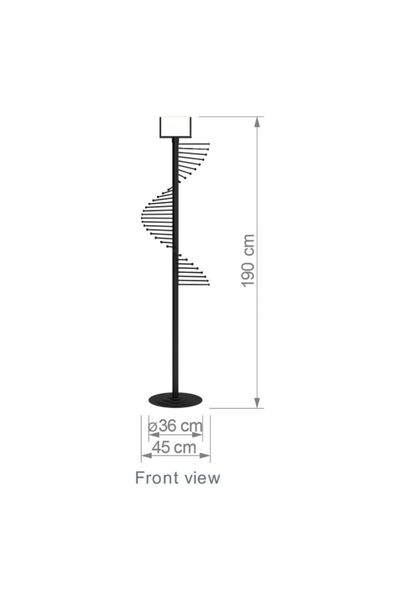 GÖKHAN DEKORASYON Mağaza Eşarplık Standı