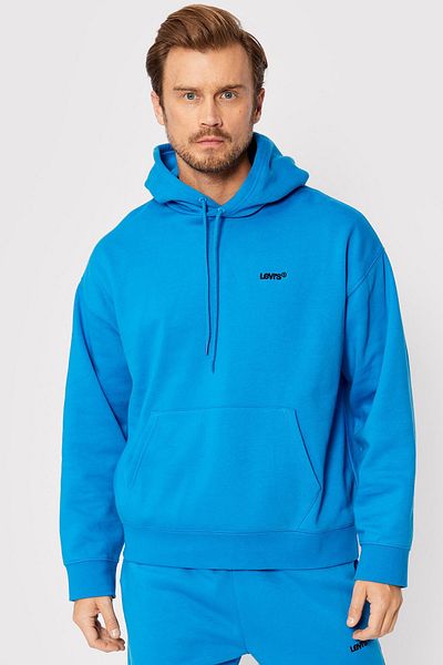 Levis Сезонен суитшърт Erkek A2635-0004