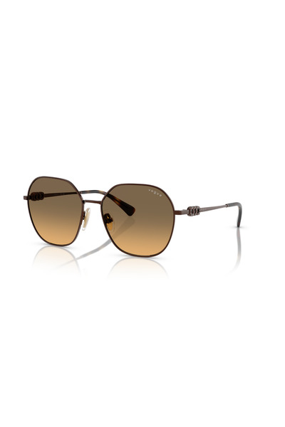 Vogue نظارات شمسية VO 4318SB 507418 55