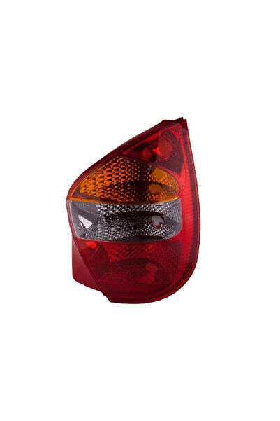 Genel Markalar FİAT PALİO Uyumlu SAĞ ARKA STOP LAMBASI 2003-2011 ARASI 468456...