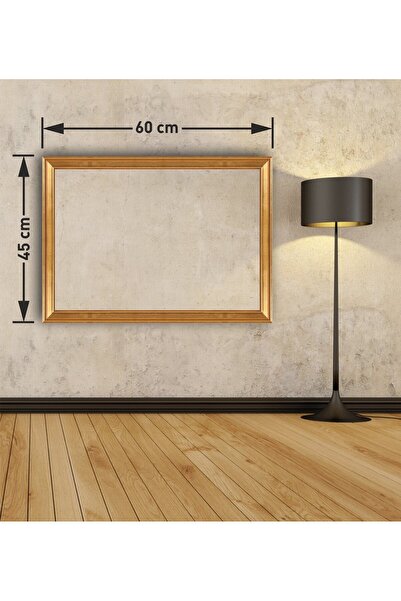 beedene Atina Okulu Raffaello Sanzio Scuola di Atene Çerçeveli Tablo