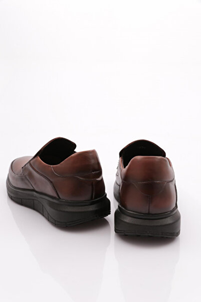 DGN 1920 Men's Comfort Shoes