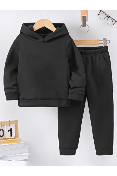 THEKONT SET DE TRANSPORT PENTRU ȚESĂ GROSĂ DE BUMBAC FĂRĂ IMPRIMARE COD:2003