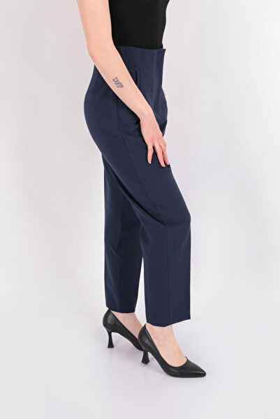 AYHAN 71084 Жіночі штани