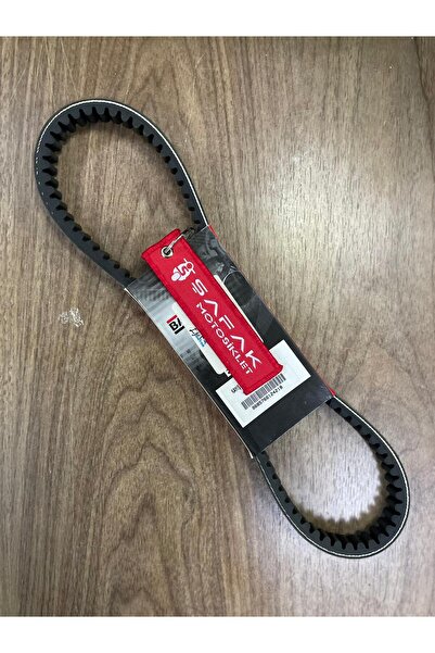 Bando Sym Jet14 200 Kayış Yeşil 860-19.7-28