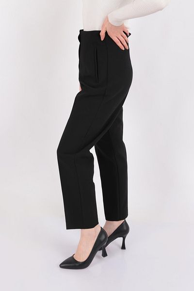 AYHAN 71084 Women's Pants