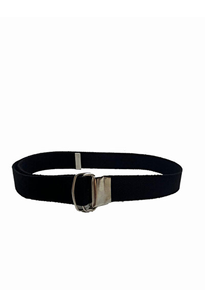 HBS حزام للجنسين