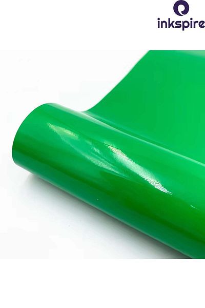 inkspire 50X70 cm Shiny Surface Metalic Background Cardboard - 1 Piece