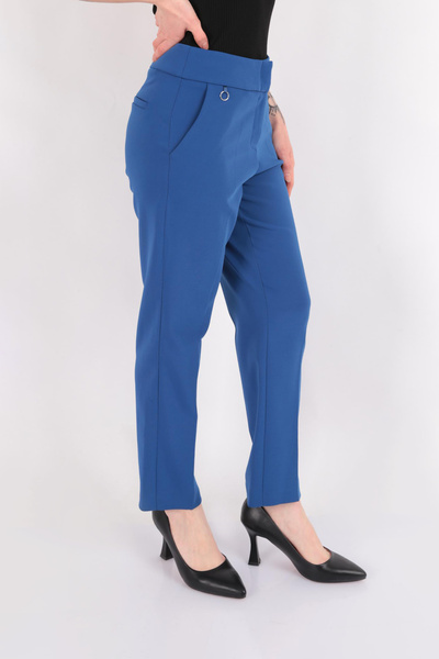 AYHAN 70593 Pantaloni dama